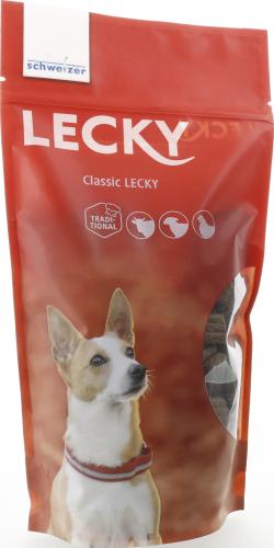 classic-lecky-74801