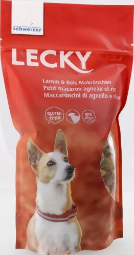 lamm-reis-makronchen-74847