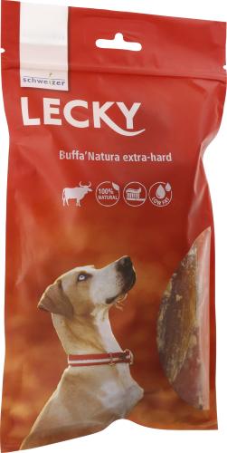 buffanatura-extra-hard-200-g-74898