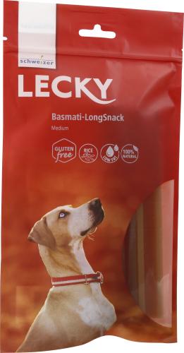 basmati-longsnack-medium-74989