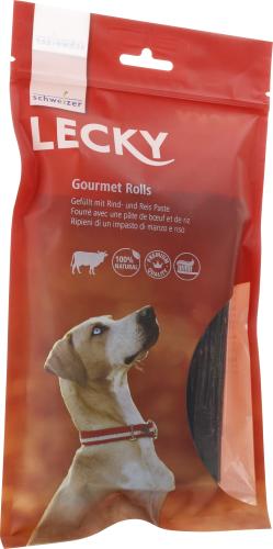 gourmet-rolls-gefullt-mit-rind-und-reis-paste-75483