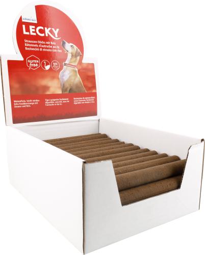 unverpackt-rolle-strauss-straussen-sticks-mit-reis-stuck-75518