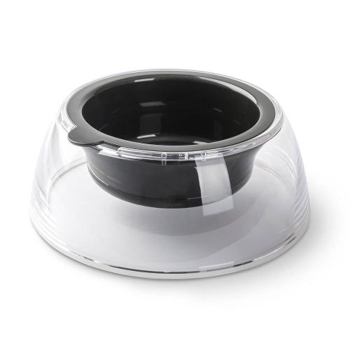 freezack-hundenapf-color-pop-bowl-schwarz-11881