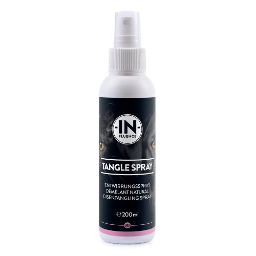 in-fluence-tangle-spray-fur-hunde-und-katzen-200-ml-12155