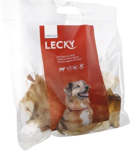 ohrli-light-vom-rind-400-g-hundesnack-74825