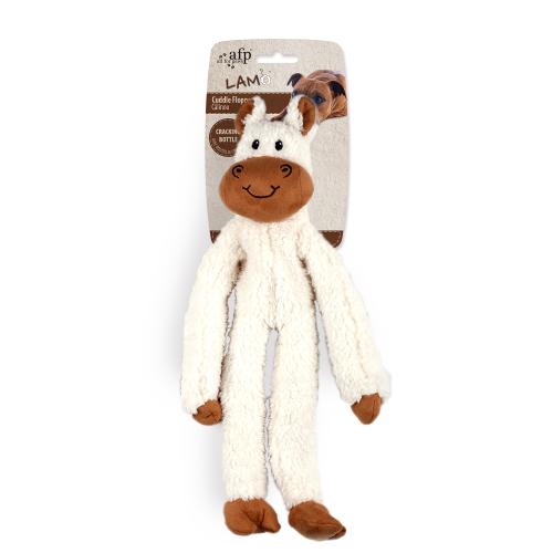 afp-lambswool-cuddle-floppers-12823