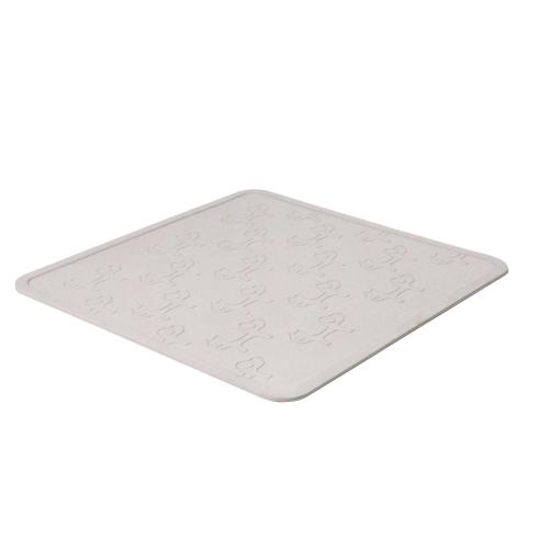 united-pets-napfunterlage-mustafa-fur-hunde-in-grau-13021