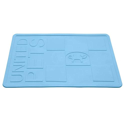 united-pets-napfunterlage-mustafa-fur-hunde-in-hellblau-13030