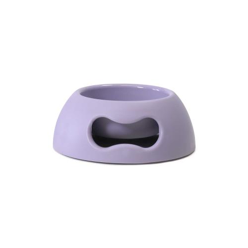 united-pets-pappy-napf-fur-hunde-in-lila-13150