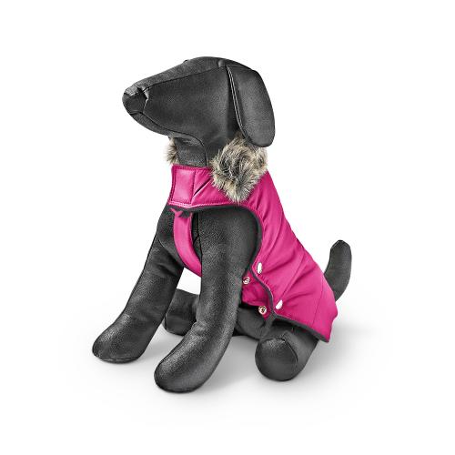 freezack-hundemantel-parka-magenta-13204