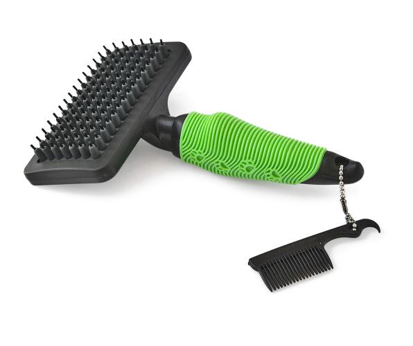 freezack-r-go-massageburste-fur-hunde-und-katzen-13582