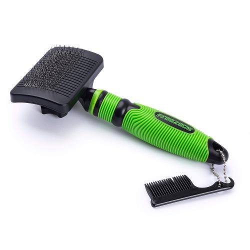 freezack-r-go-zupfburste-fur-hunde-und-katzen-13592