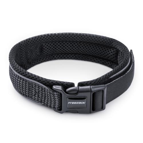 freezack-hundehalsband-sport-soi-schwarz-14204