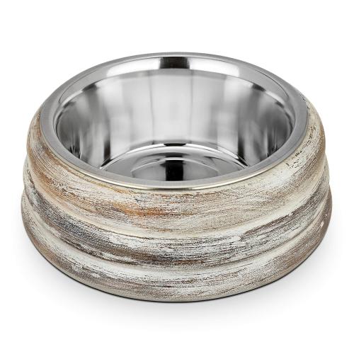 freezack-napf-spiro-mango-14227