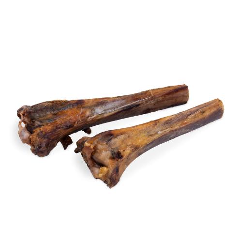 bepure-straussen-mittelfussknochen-gross-ca-24cm-fur-hunde-2-stk-14402