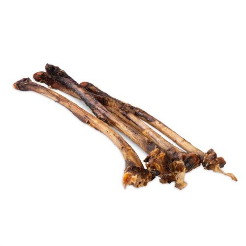 bepure-staussen-wings-fur-hunde-4-stk-14423