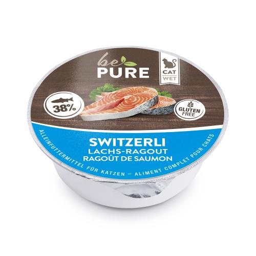 bepure-switzerli-mit-lachs-ragout-fur-katzen-14453