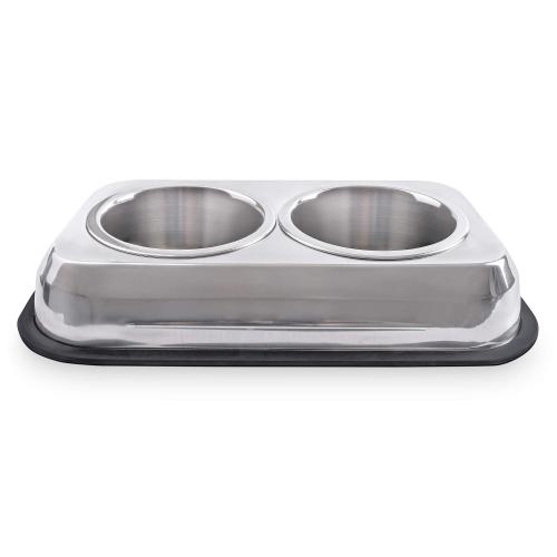 freezack-twin-feeder-napf-fur-hunde-in-silber-17-l-14755