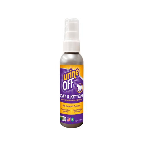 urine-off-cat-kitten-geruchs-und-fleckenentferner-118-ml-14777