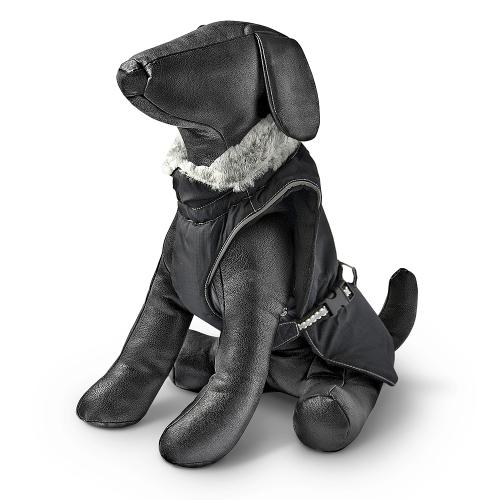 freezack-hundemantel-yeti-schwarz-14839