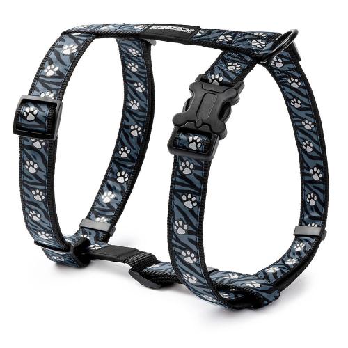 freezack-hundegeschirr-alba-reflektiv-schwarz-15418