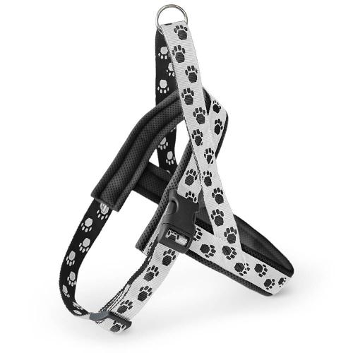 freezack-hundegeschirr-nordic-fashion-weissschwarz-15637