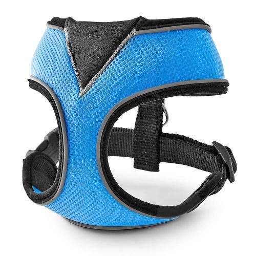 freezack-hundegeschirr-soft-soi-blau-15830