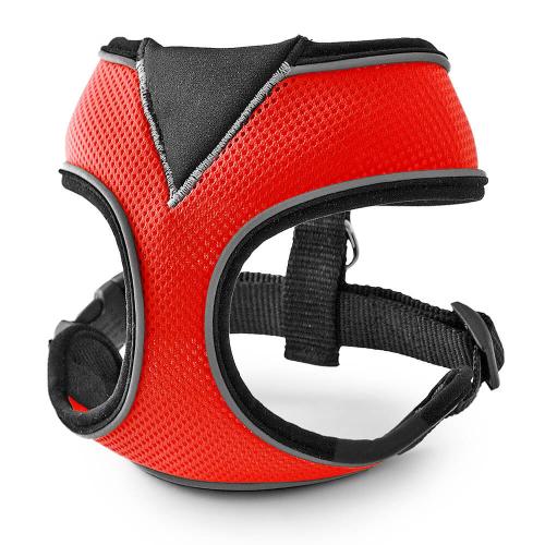 freezack-hundegeschirr-soft-soi-rot-15837