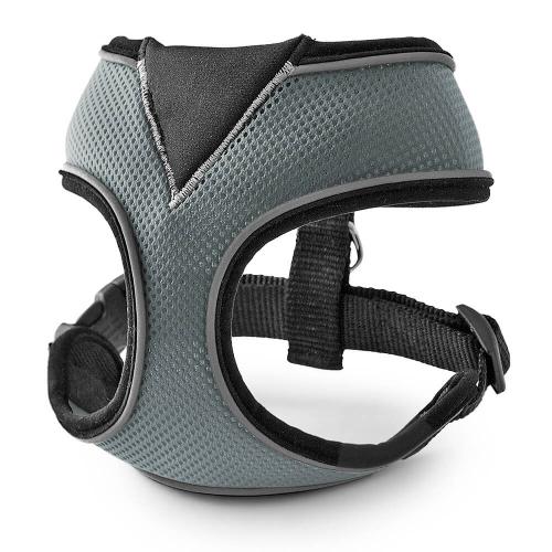 freezack-hundegeschirr-soft-soi-grau-15848