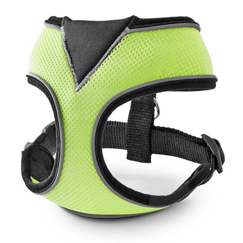 freezack-hundegeschirr-soft-soi-gelb-15864