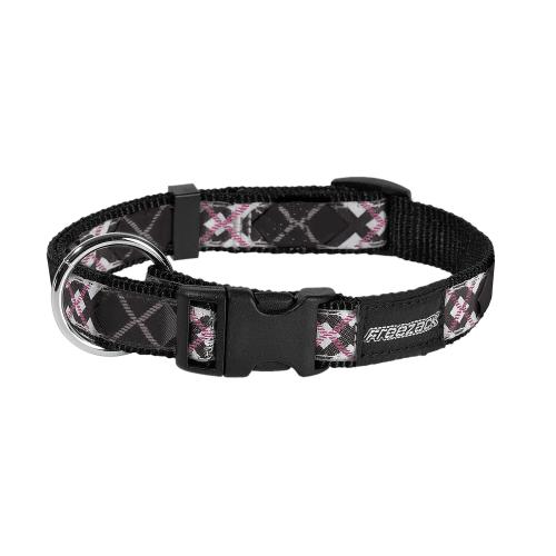 freezack-halsband-classic-a-16047