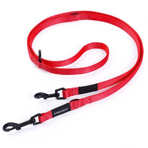 freezack-hundeleine-nordic-basic-rot-17442