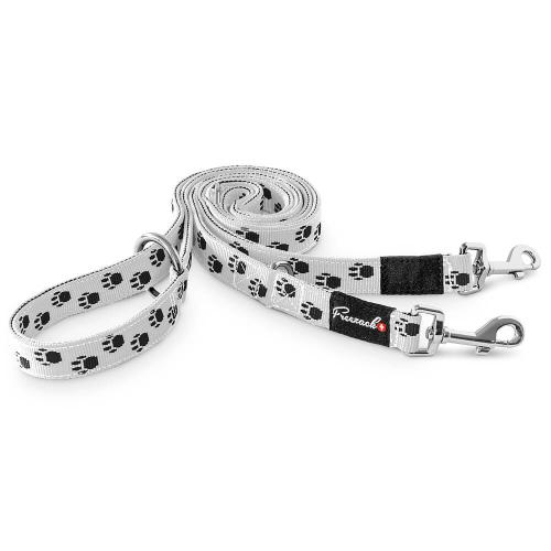 freezack-nordic-leine-fur-hunde-in-weissschwarz-m-17470