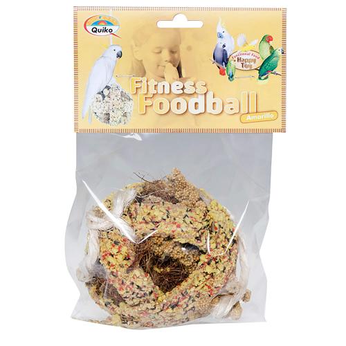quiko-fitness-foodball-amarillo-fur-vogel-100g-18082