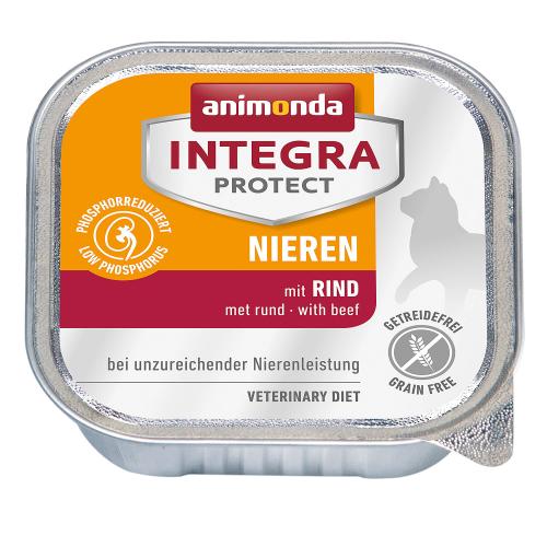 animonda-integra-protect-mit-rind-fur-katzen-mit-niereninsuffizienz-20074