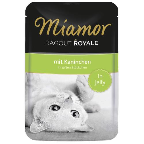 miamor-ragout-royale-kaninchen-fur-katzen-20144