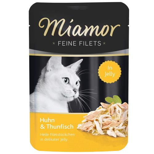 miamor-feine-filets-huhn-und-thunfisch-fur-katzen-20147
