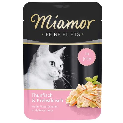 miamor-feine-filets-thunfisch-und-krebs-fur-katzen-20148