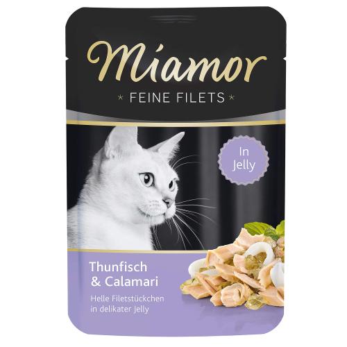 miamor-feine-filets-thun-und-calamari-fur-katzen-20149