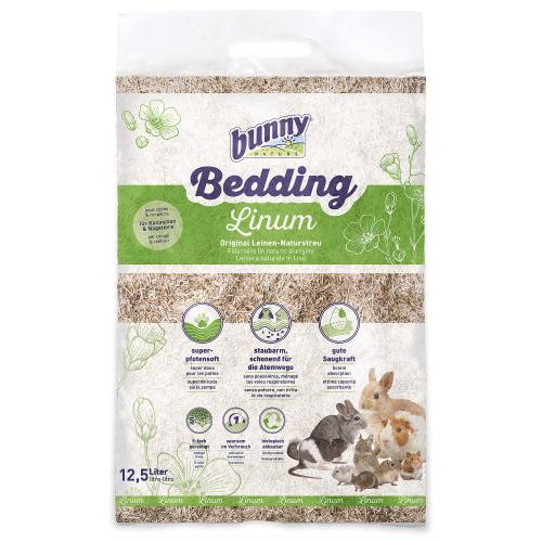 bunny-bedding-linum-fur-nager-21747