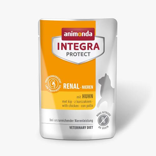 animonda-integra-protect-renal-mit-huhn-katzenfutter-21730
