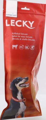 eric-schweizer-kalbshuf-deluxe-hundesnack-220-g-74841
