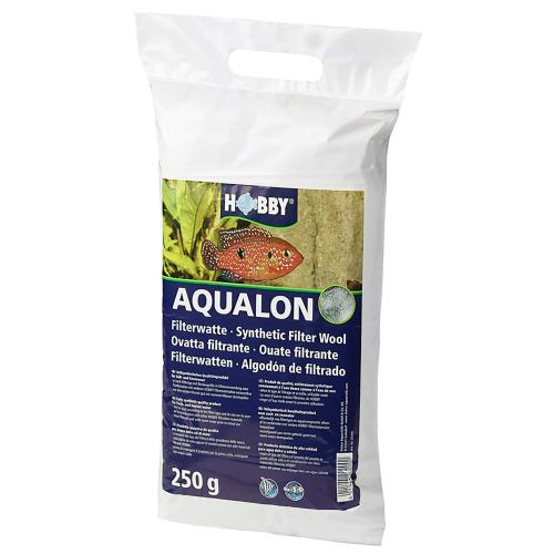 hobby-filterwatte-aqualon-250g-25680