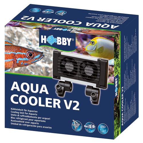 hobby-aqua-cooler-v2-ventilator-25717