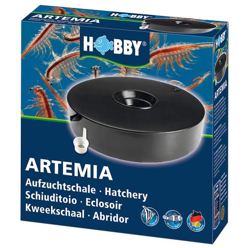 hobby-artemia-aufzuchtschale-27716