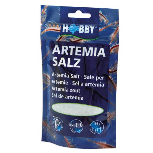 hobby-artemia-salz-6l195g-27721