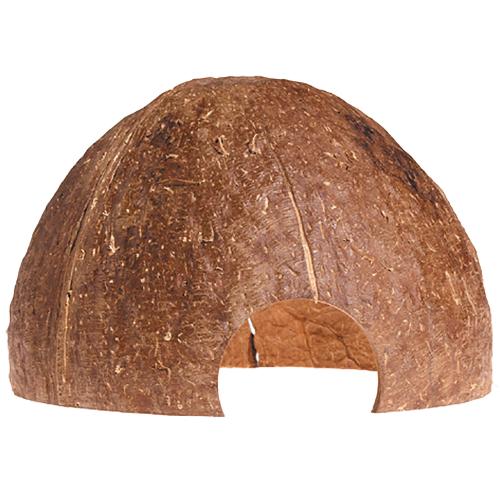 hobby-aqua-cave-kokosnuss-11x8x11cm-27727