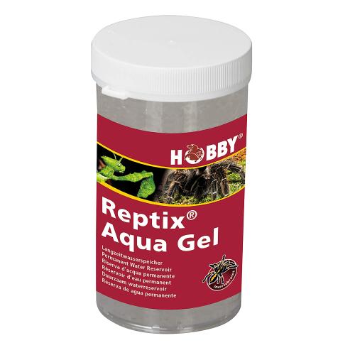 hobby-reptix-aqua-wasserspeichergel-250ml-28463