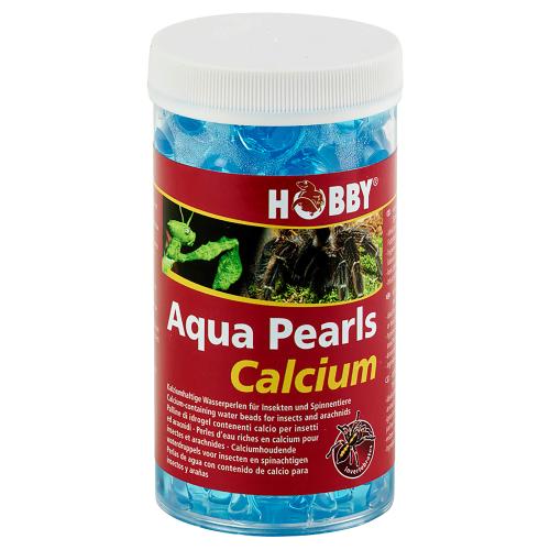 hobby-aqua-pearls-calcium-170g-28464