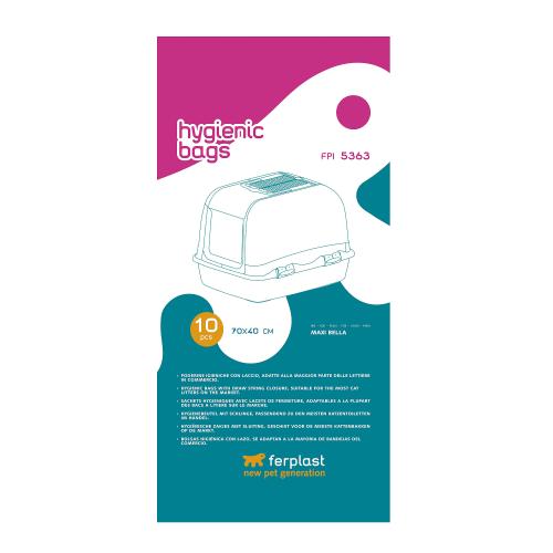ferplast-fpi-5363-polybeutel-fur-katzentoiletten-maxi-bell-34601